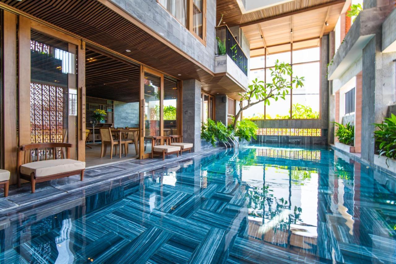 Hotel Bonny Boutique