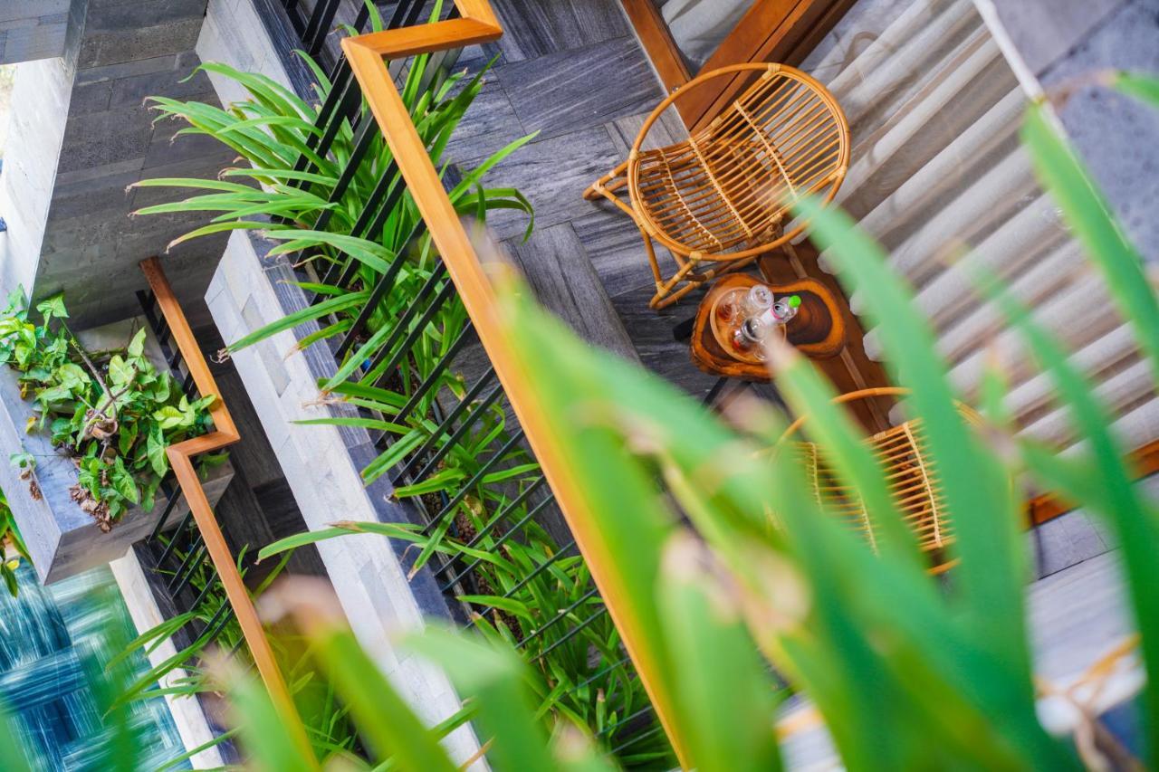 Hotel Bonny Boutique