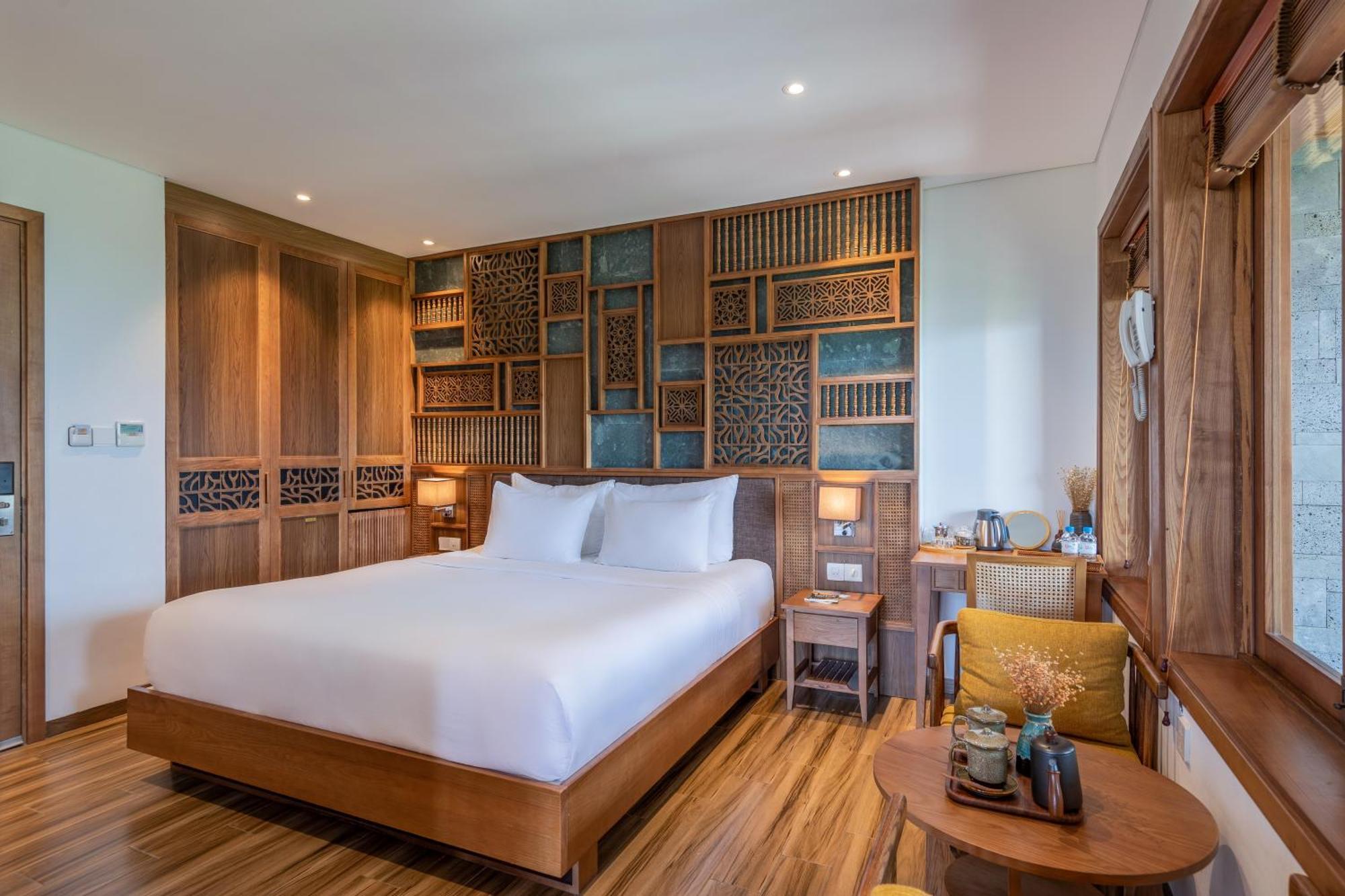 Bonny Boutique Da Nang